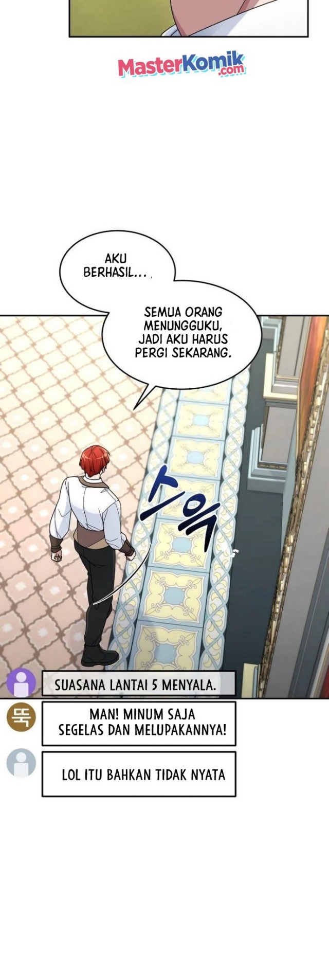 Chapter 19 - halaman 49