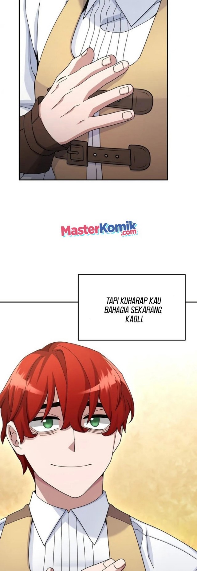 Chapter 19 - halaman 51