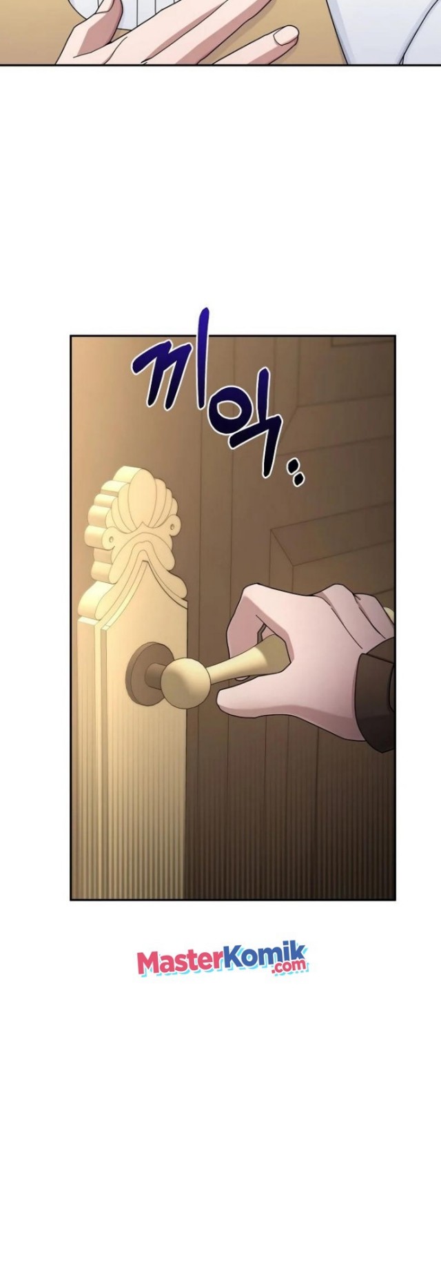 Chapter 19 - halaman 52