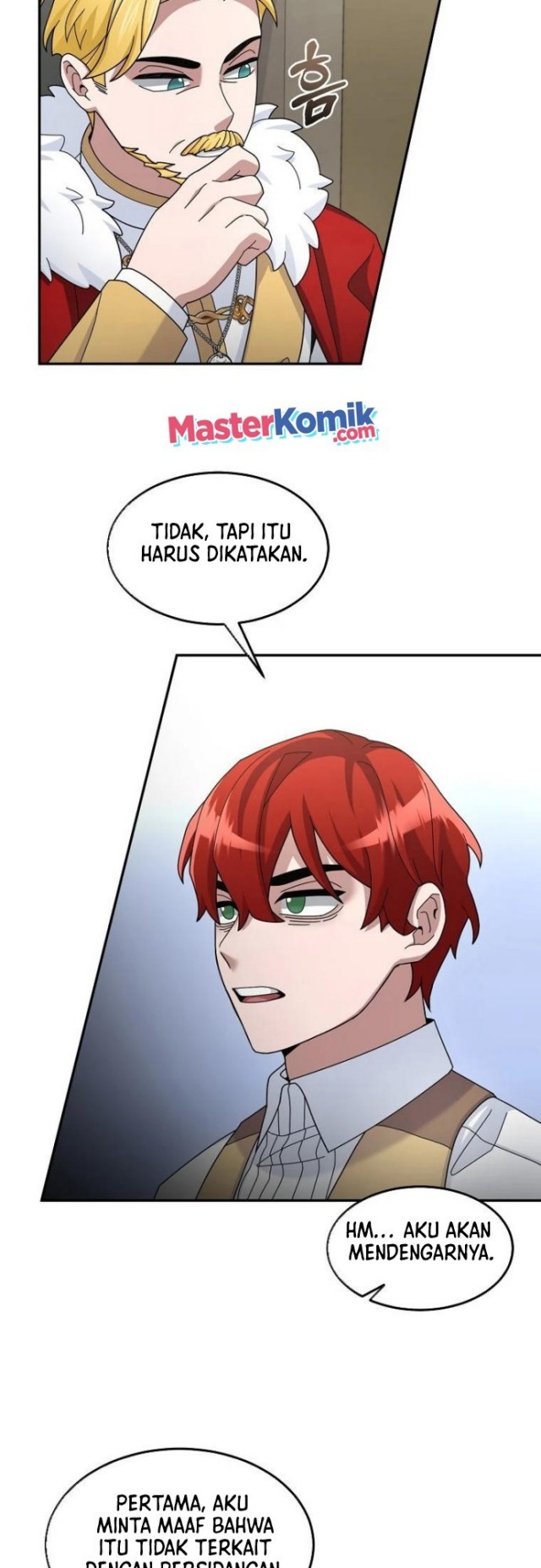 Chapter 18 - halaman 34