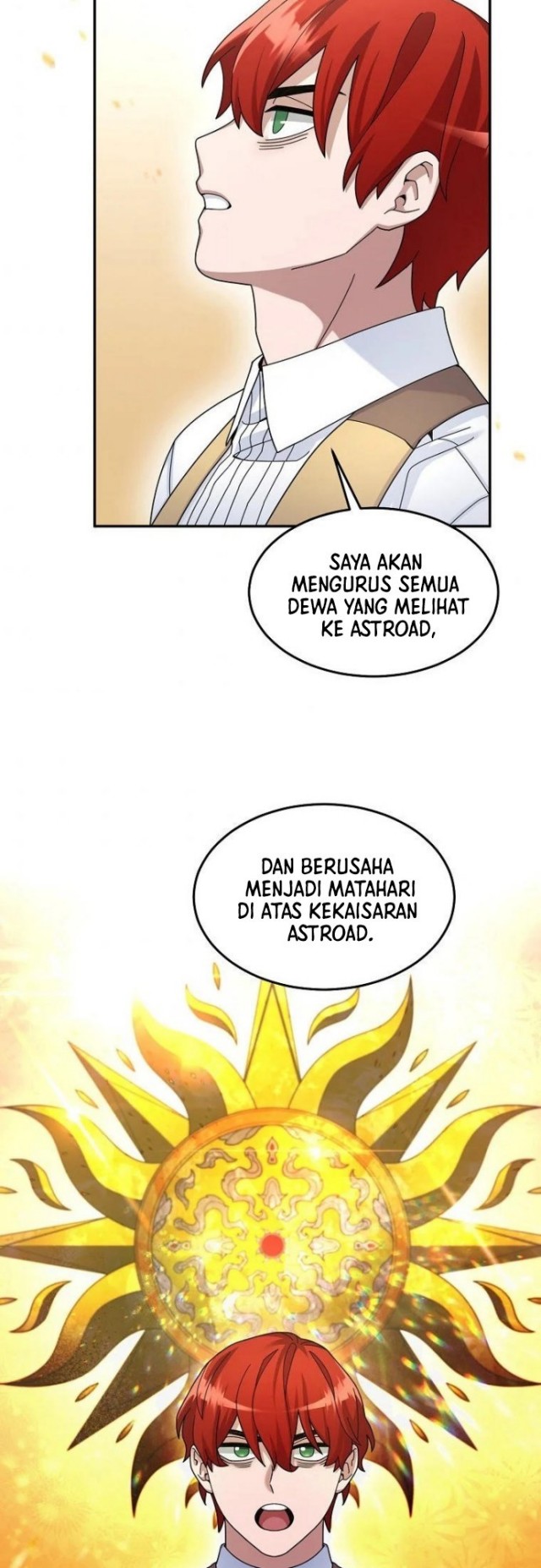 Chapter 18 - halaman 37