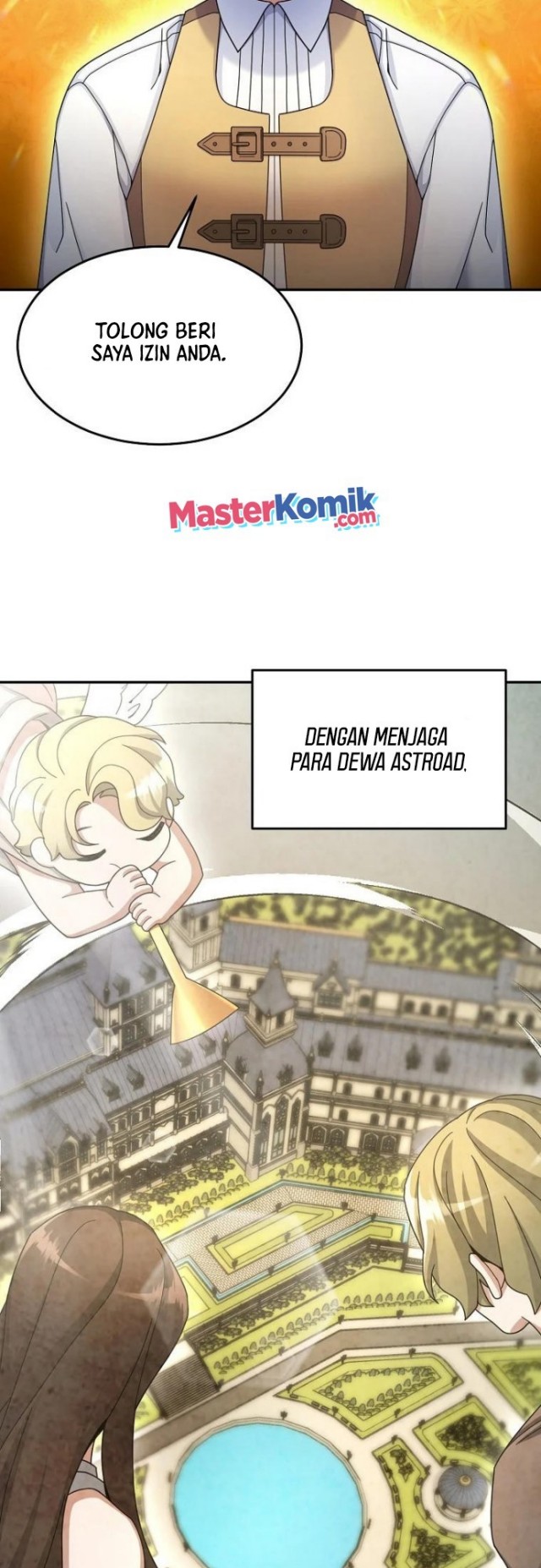 Chapter 18 - halaman 38