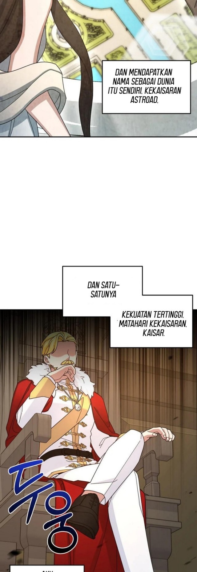 Chapter 18 - halaman 39