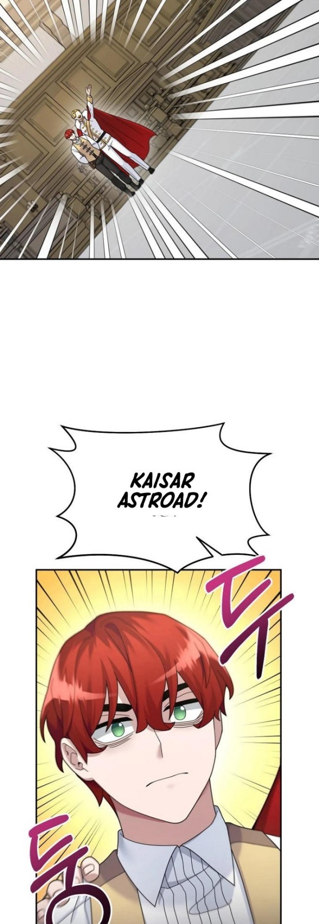 Chapter 18 - halaman 45
