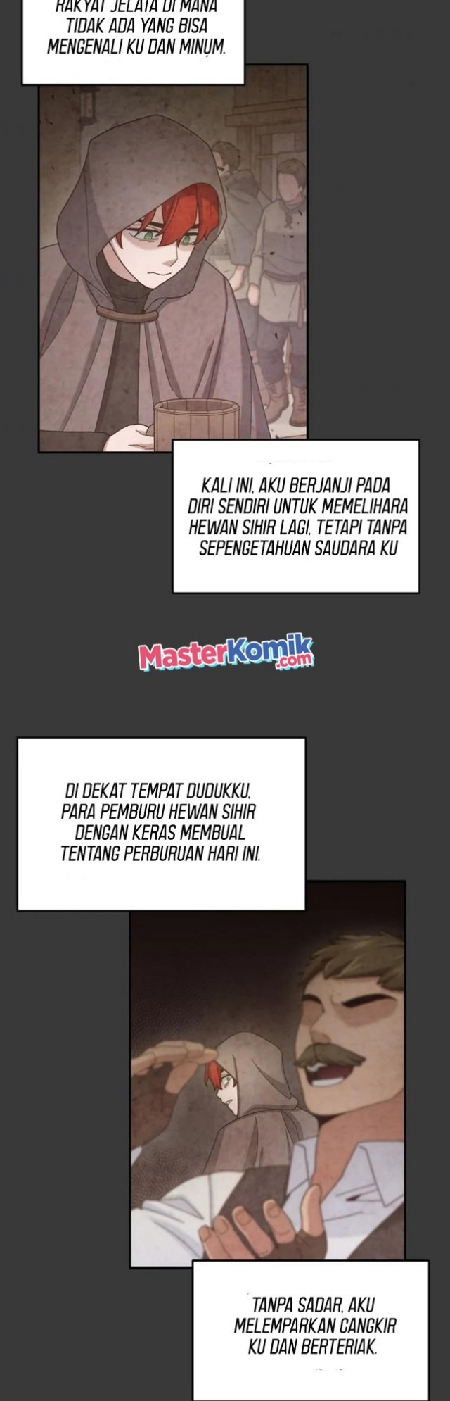 Chapter 17 - halaman 37