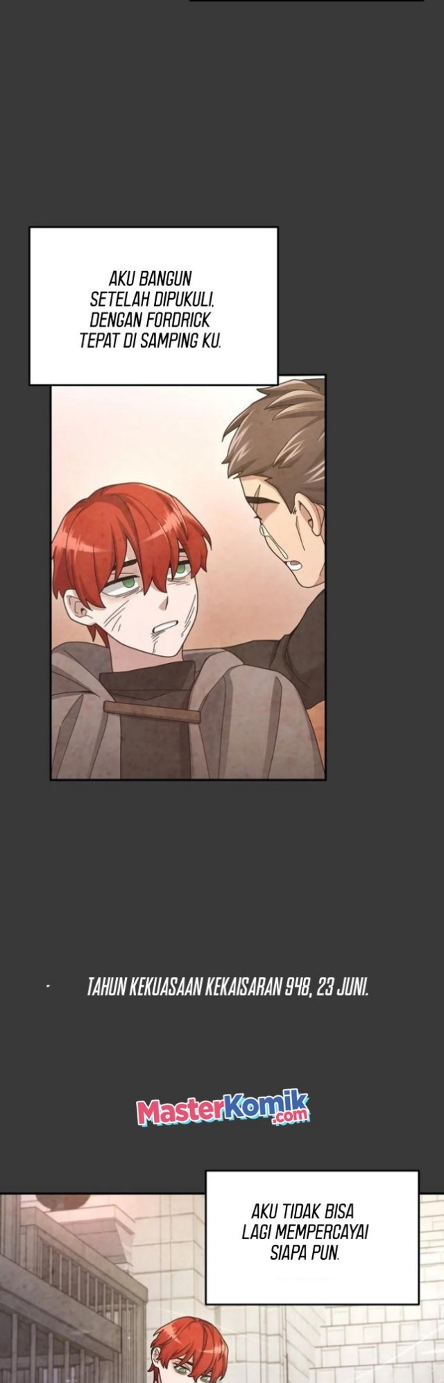 Chapter 17 - halaman 38