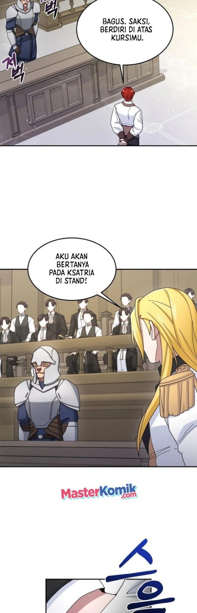 Chapter 17 - halaman 41