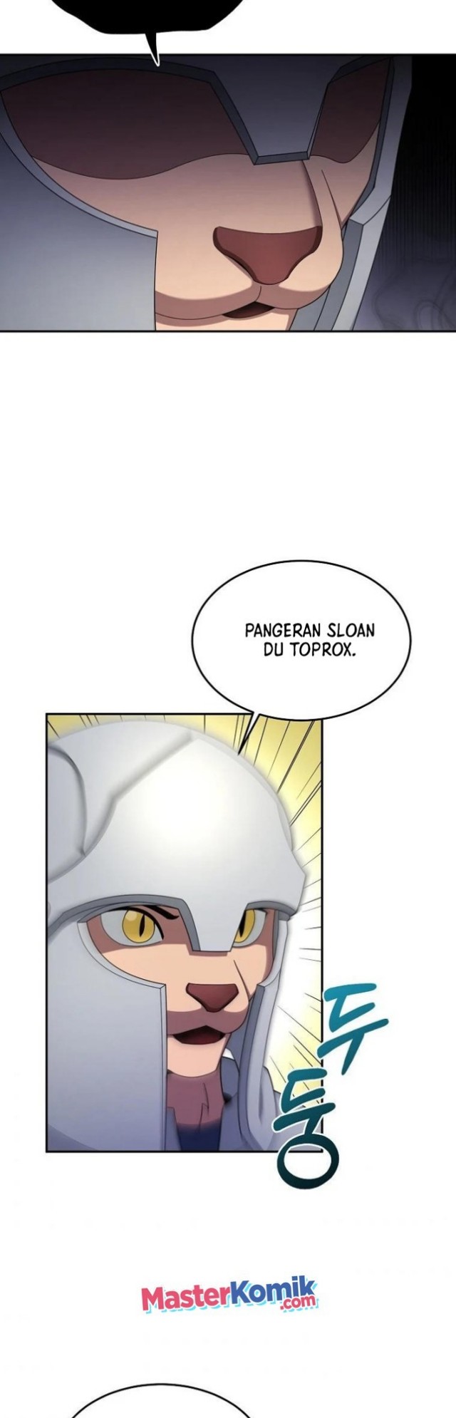 Chapter 17 - halaman 45