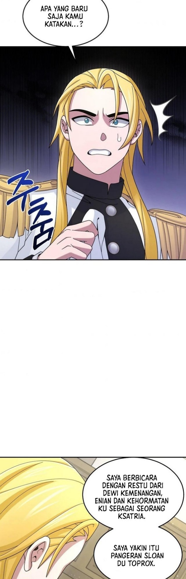 Chapter 17 - halaman 46