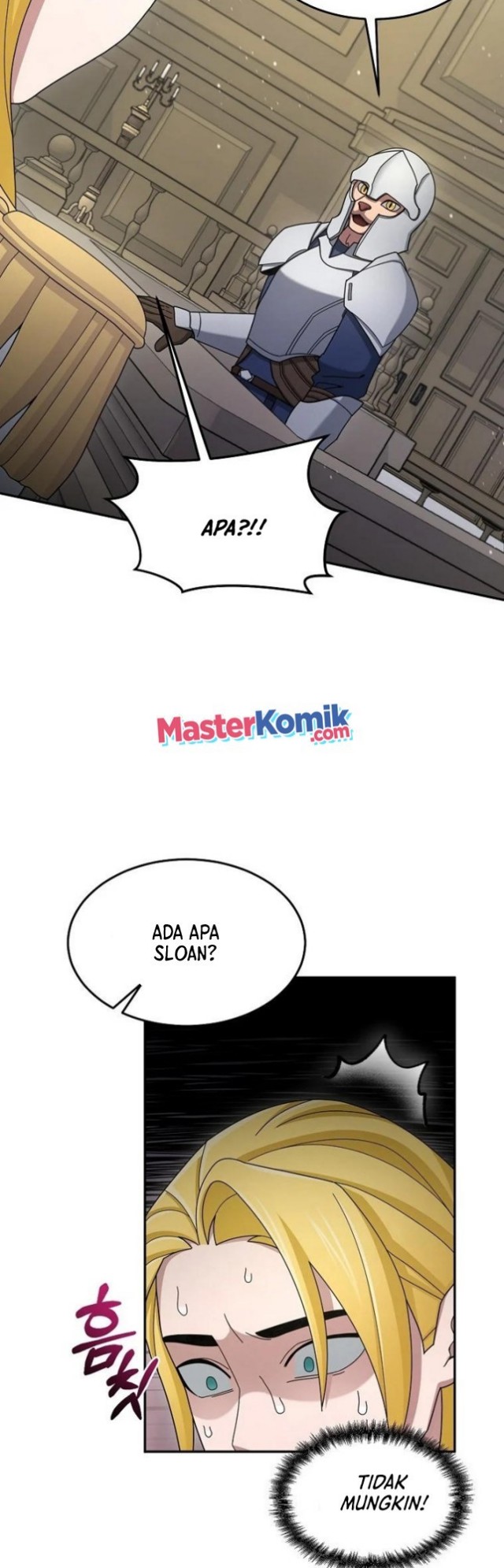 Chapter 17 - halaman 47
