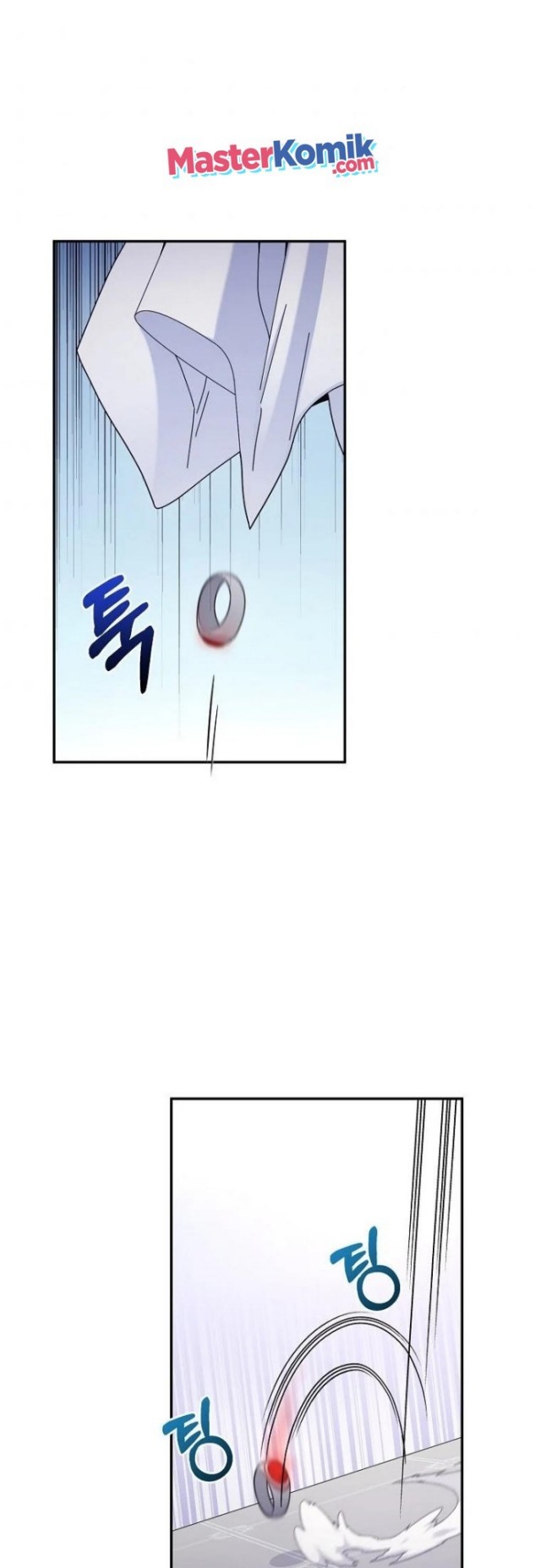 Chapter 17 - halaman 51
