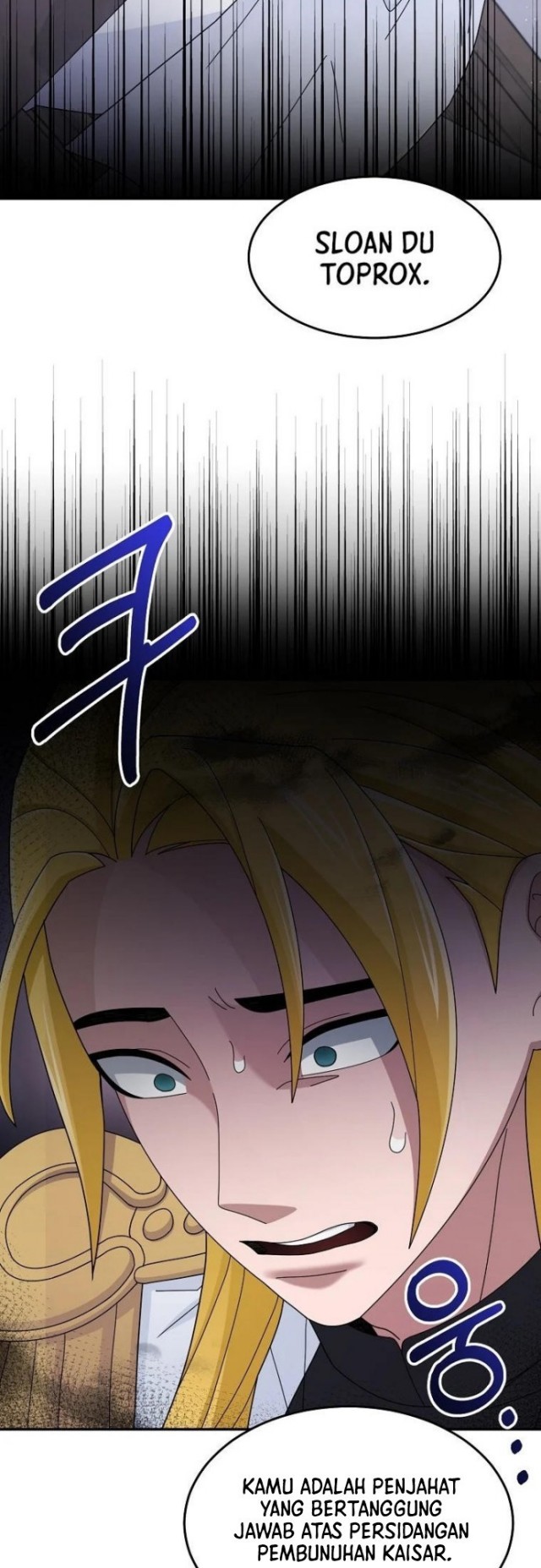 Chapter 17 - halaman 54