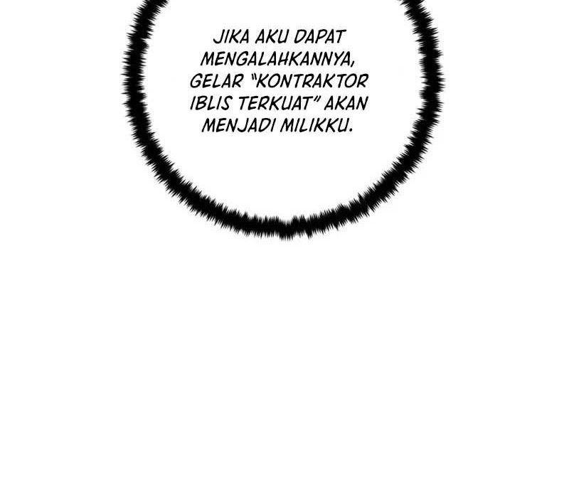 Chapter 75 - halaman 36
