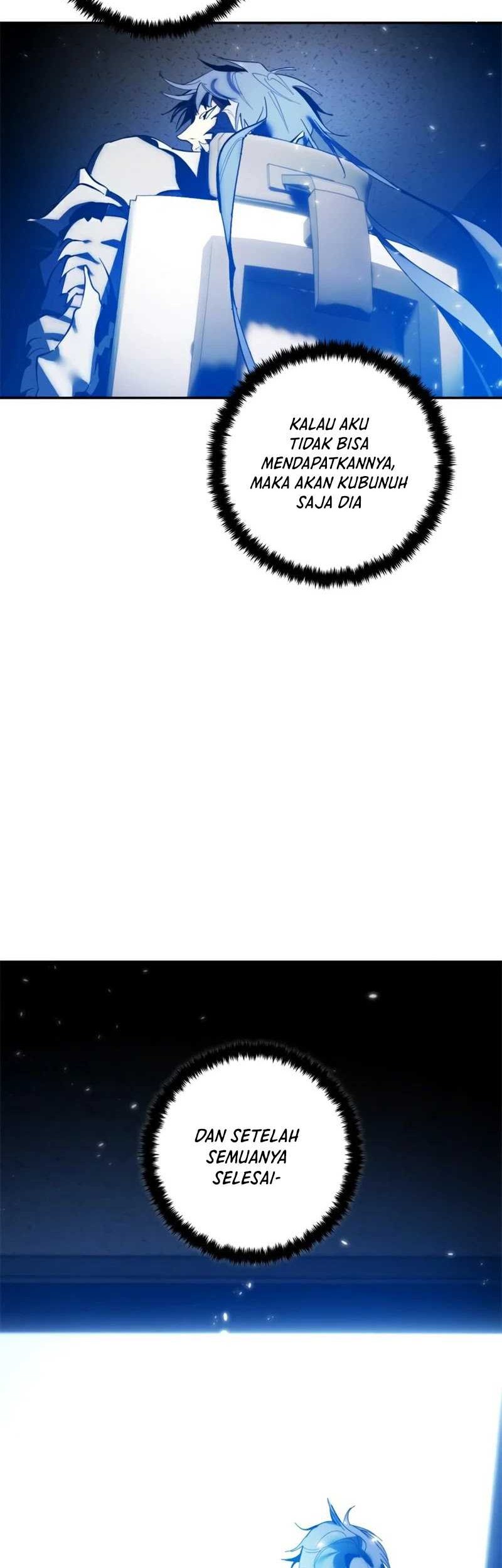 Chapter 75 - halaman 38