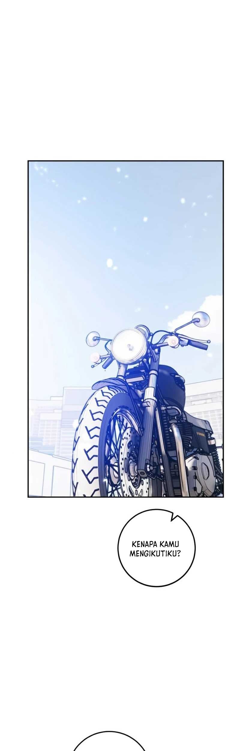 Chapter 75 - halaman 41
