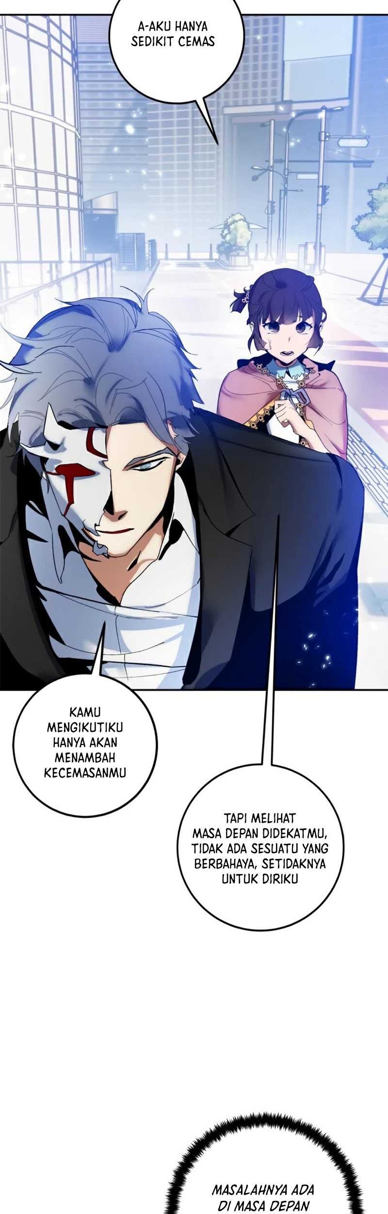 Chapter 75 - halaman 42