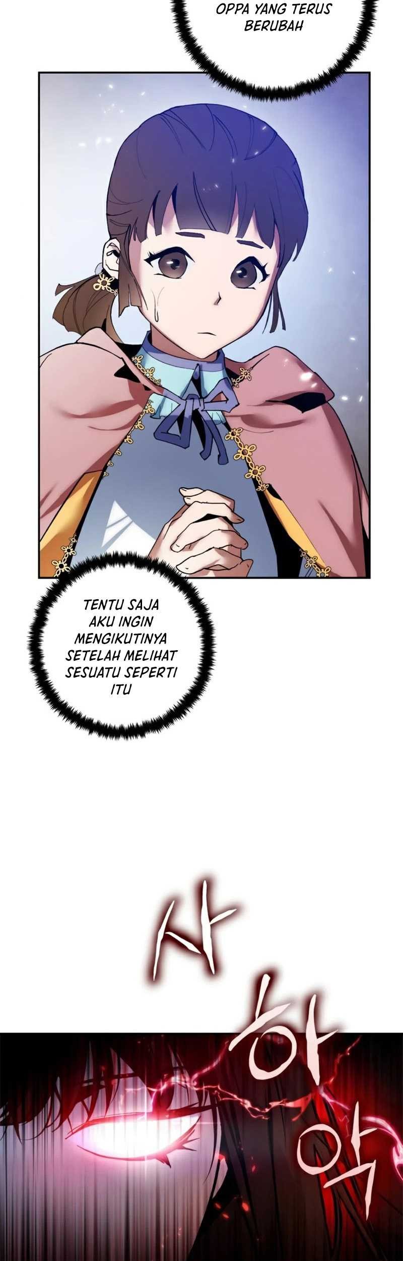 Chapter 75 - halaman 43