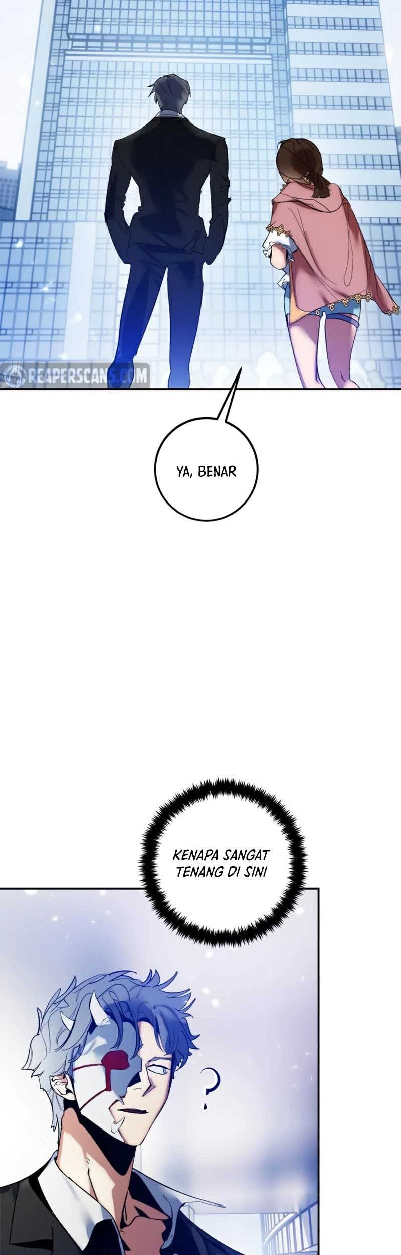 Chapter 75 - halaman 45