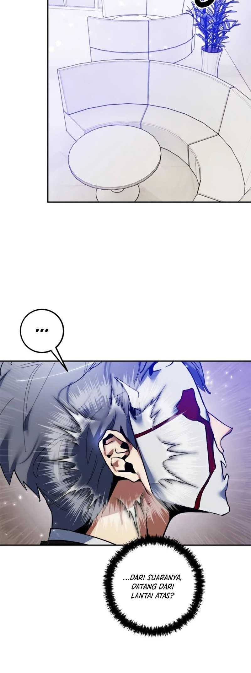 Chapter 75 - halaman 49