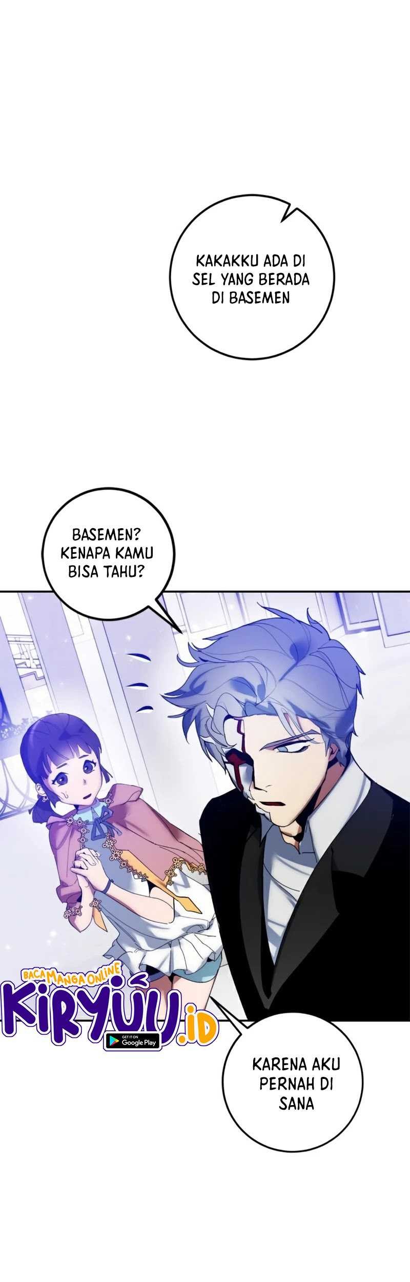 Chapter 75 - halaman 50