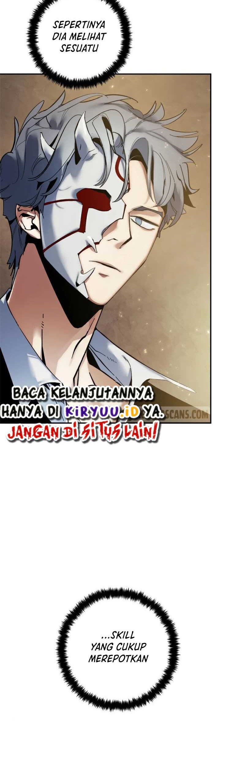 Chapter 75 - halaman 55