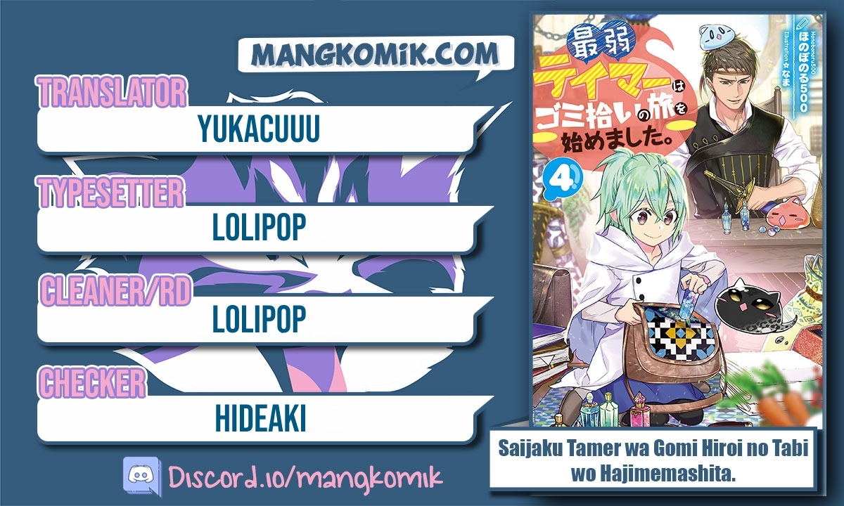 Chapter 13.2 - halaman 2
