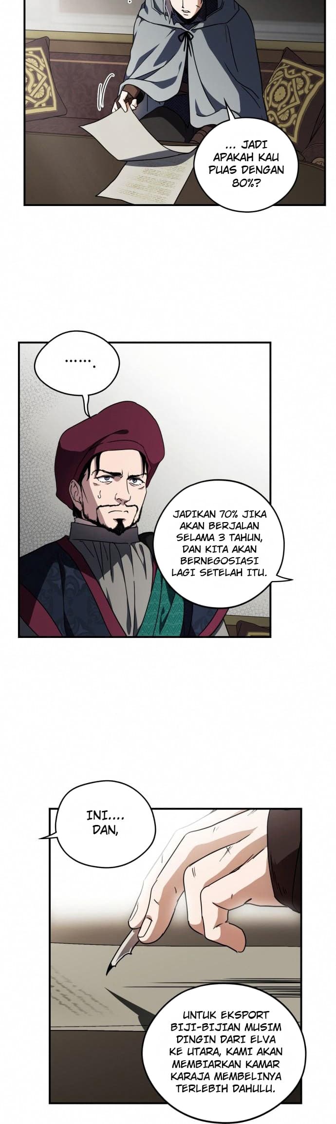 Chapter 97 - halaman 13