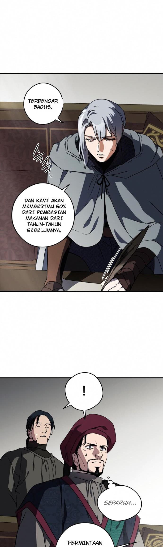Chapter 97 - halaman 14