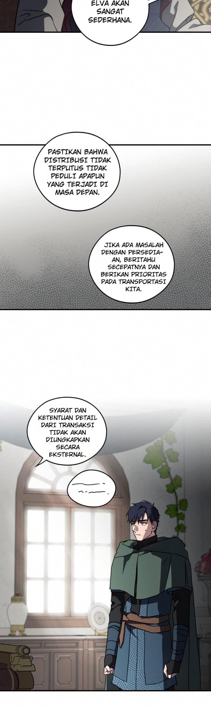 Chapter 97 - halaman 15