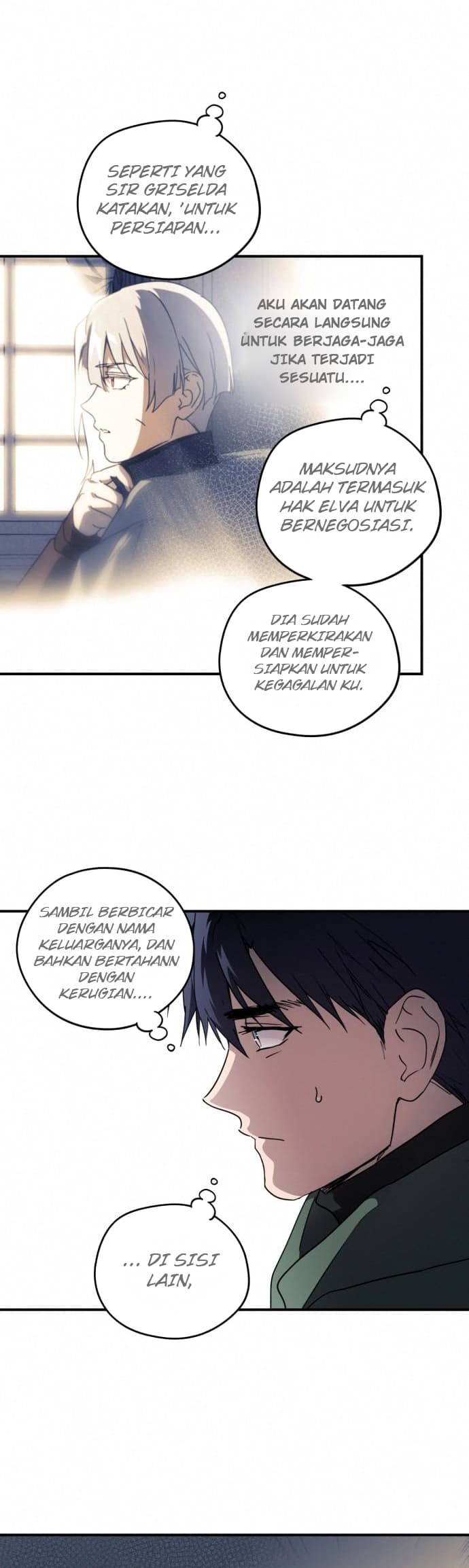 Chapter 97 - halaman 16