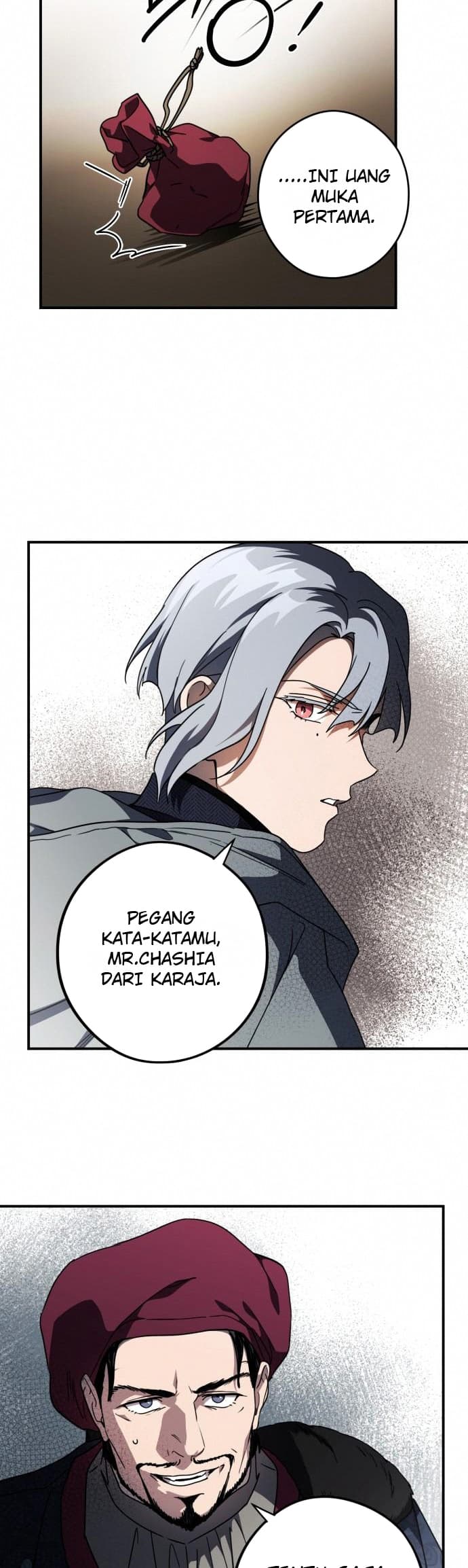 Chapter 97 - halaman 18