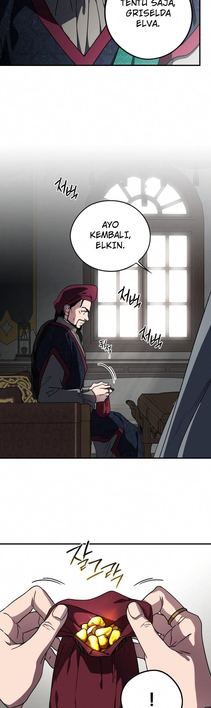 Chapter 97 - halaman 19