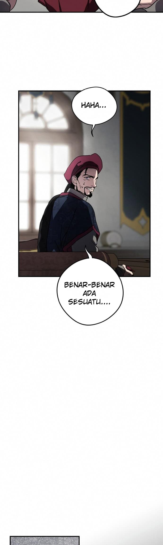 Chapter 97 - halaman 20