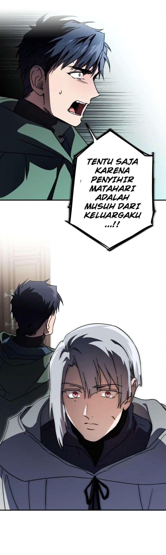 Chapter 97 - halaman 3
