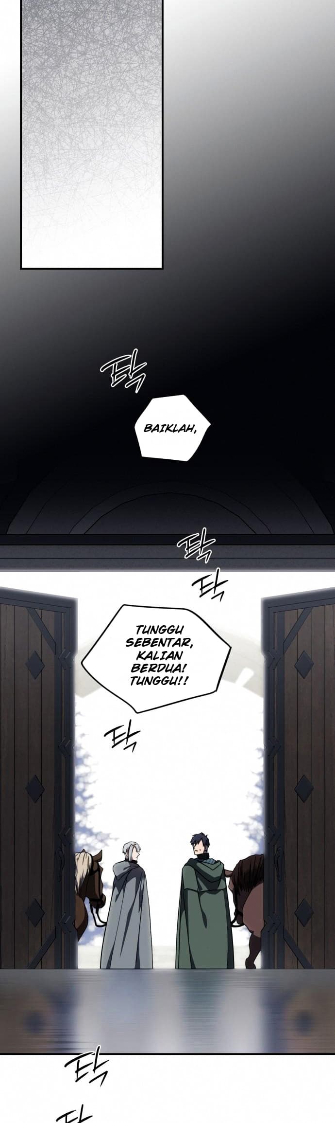 Chapter 97 - halaman 21