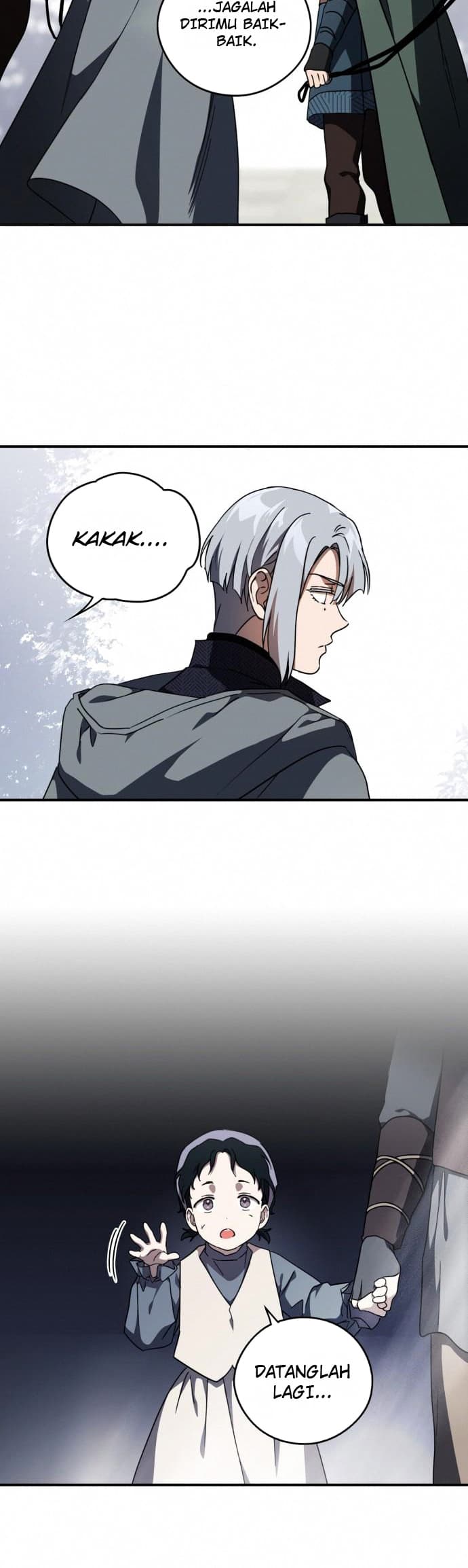 Chapter 97 - halaman 26