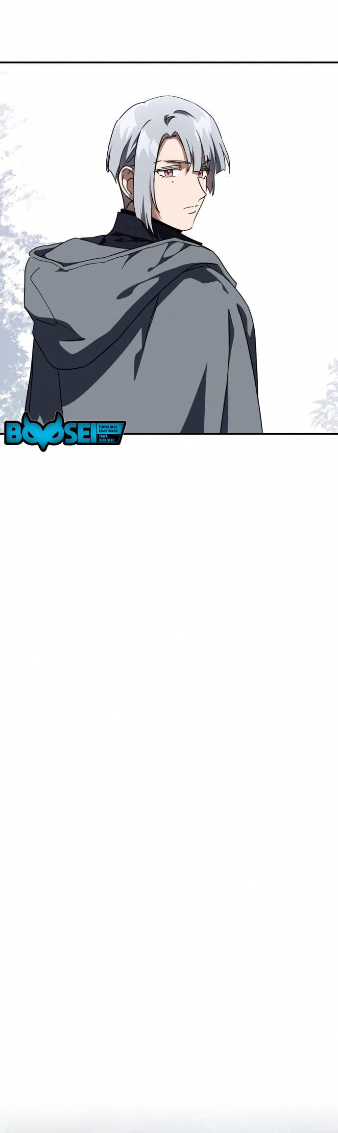 Chapter 97 - halaman 27
