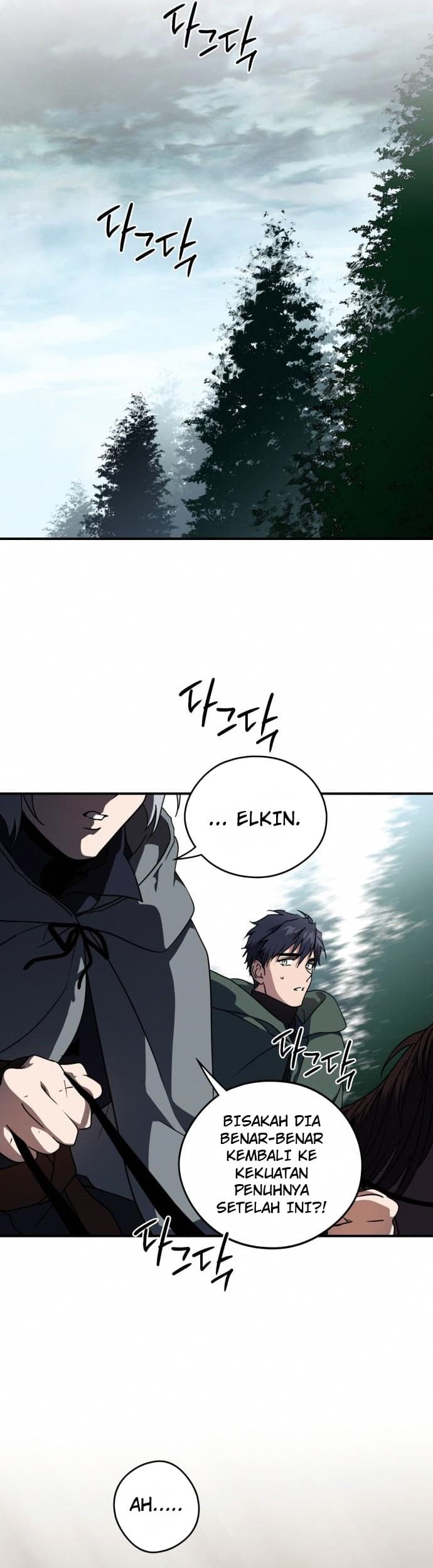 Chapter 97 - halaman 28