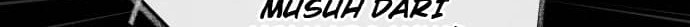 Chapter 97 - halaman 31