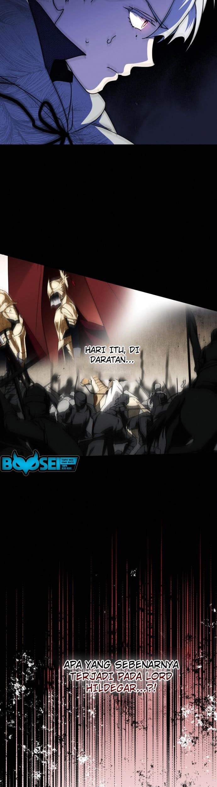 Chapter 97 - halaman 34