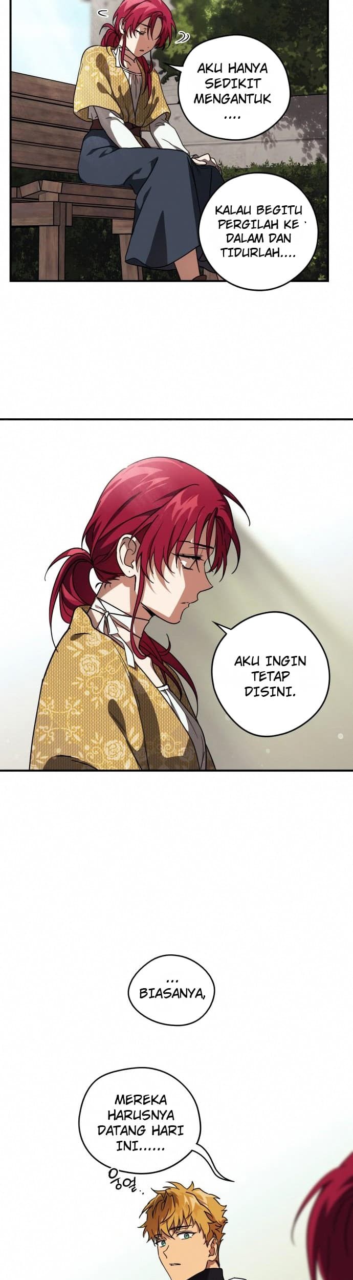 Chapter 97 - halaman 44