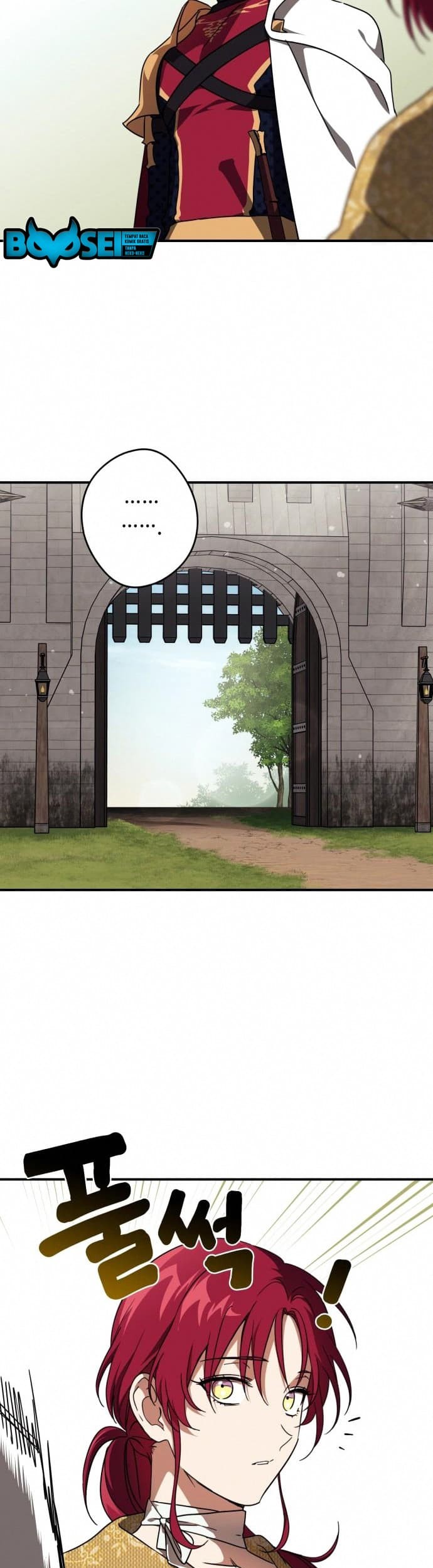 Chapter 97 - halaman 46