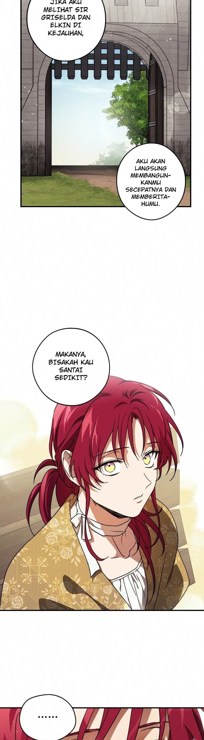 Chapter 97 - halaman 50