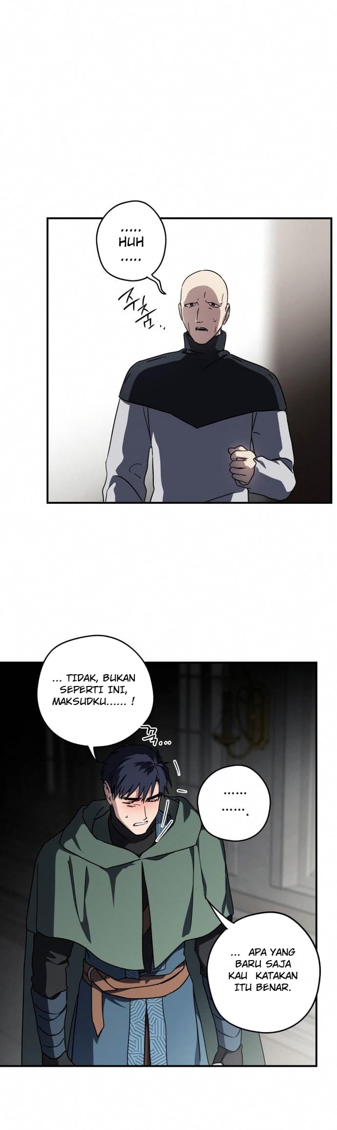 Chapter 97 - halaman 5