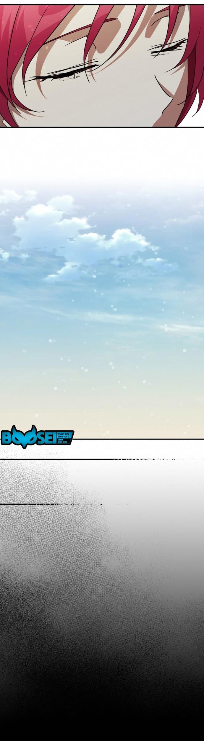 Chapter 97 - halaman 54