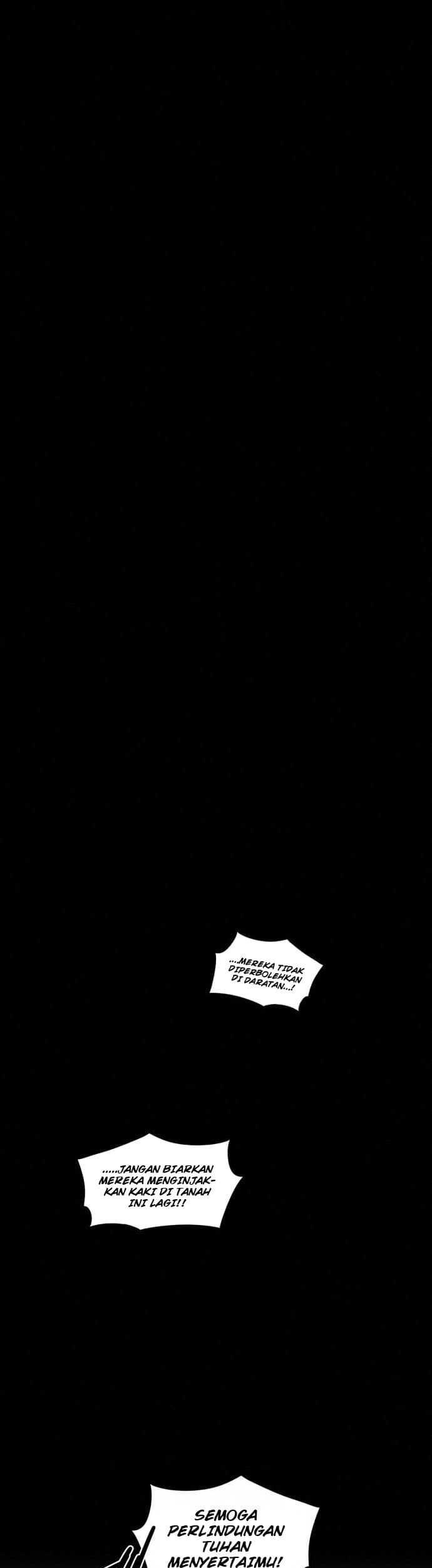 Chapter 97 - halaman 56