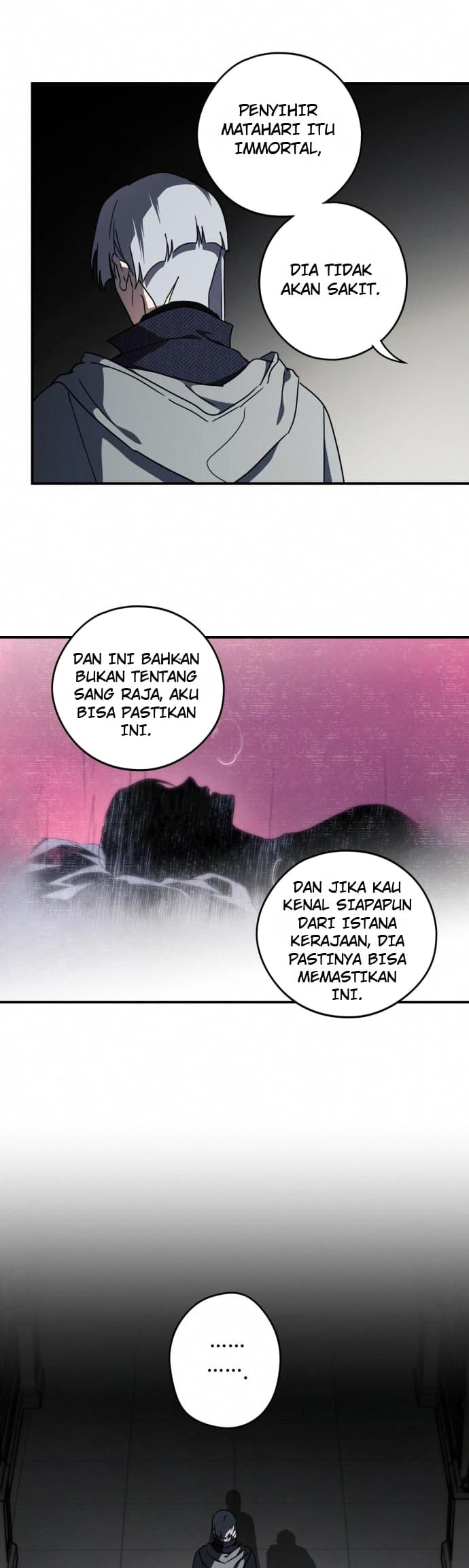 Chapter 97 - halaman 6