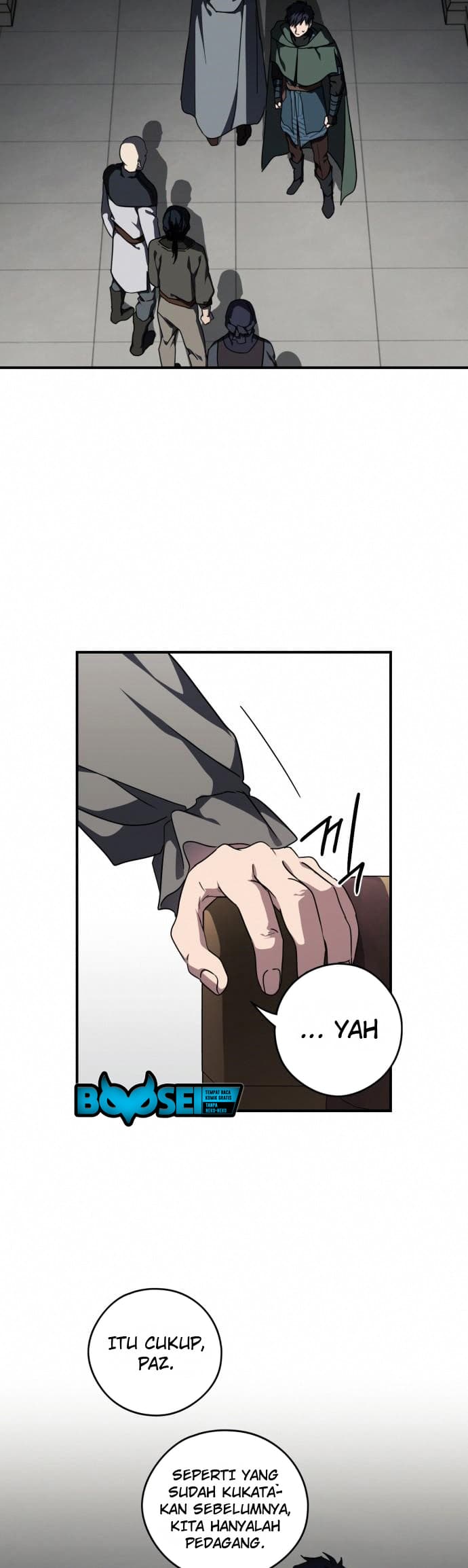 Chapter 97 - halaman 7