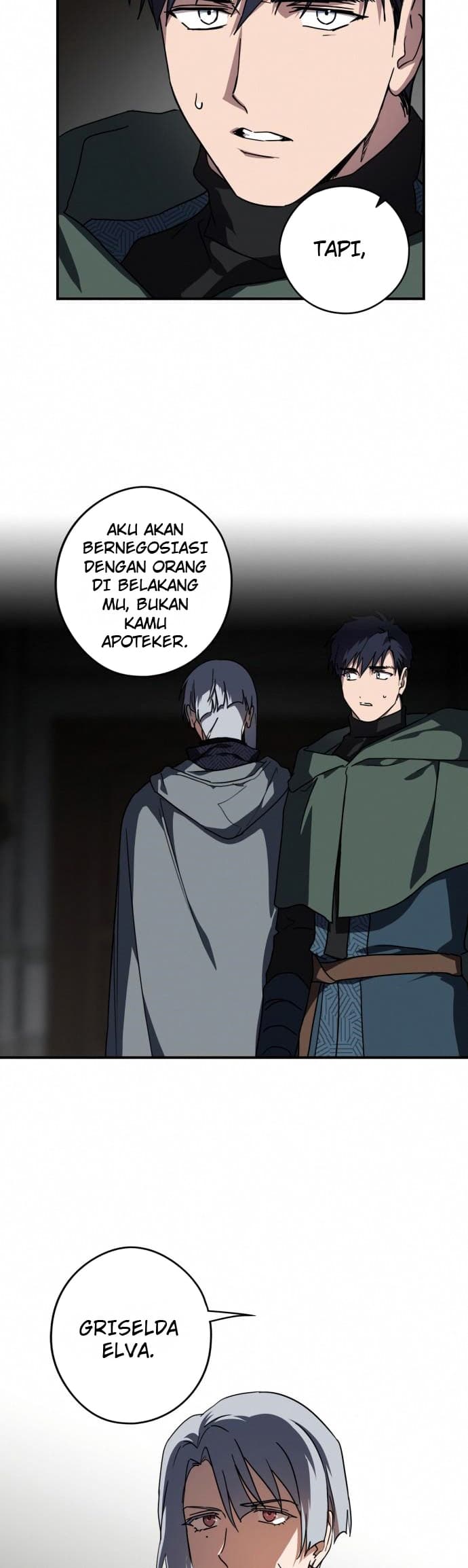 Chapter 97 - halaman 9