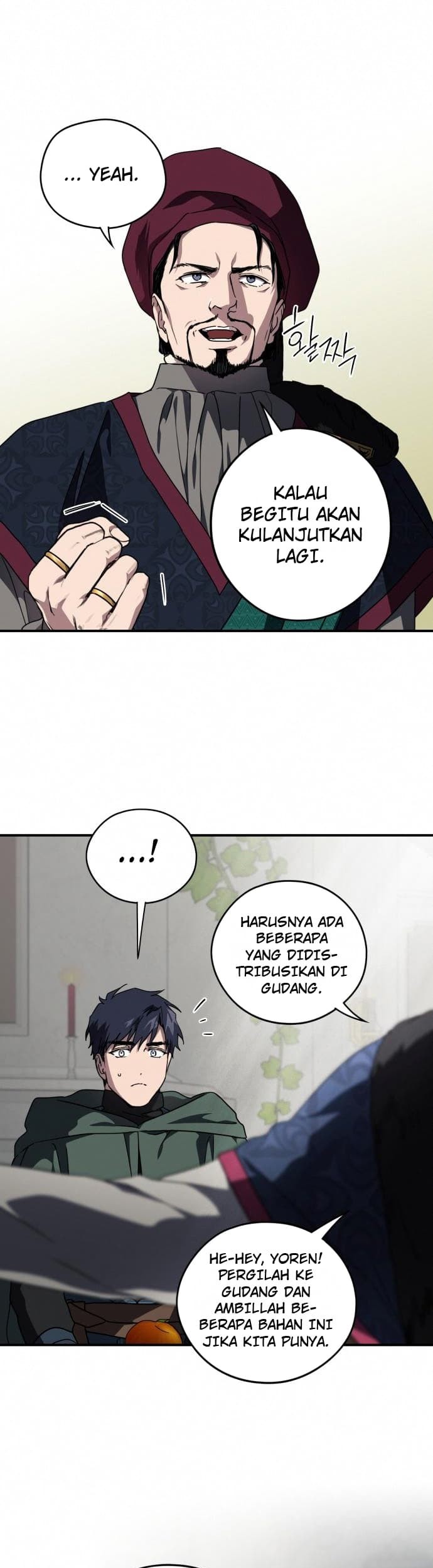 Chapter 96 - halaman 19